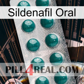 Sildenafil Oral dapoxetine1